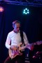 Thumbs/tn_Jubileumconcert 100 jaar Harpe Davids 316.jpg